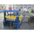 Structural Decking Floor Forming Machine